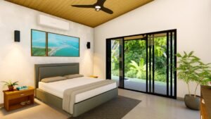 Foto 24-5-24, 6 00 21 p. m. (4)